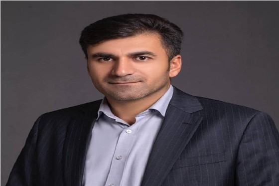 در پی درخشش غیور مردان ملی پوش استان خوزستان در مسابقات کشتی فرنگی بزرگسالان قهرمانی آسیا :